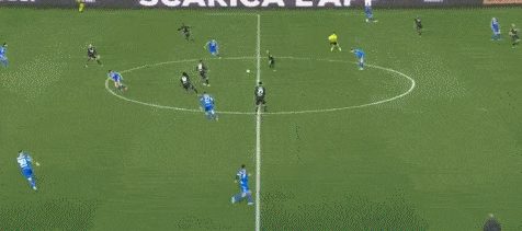 1645913478857107.gif 03.gif