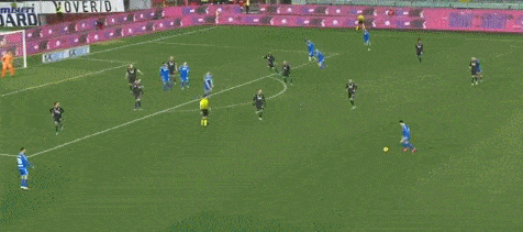 1645913460942878.gif 05.gif