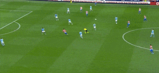 1645918594688324.gif 3.gif