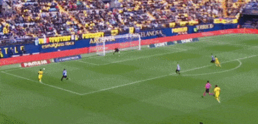 1645988585304454.gif 01.gif