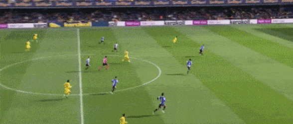 1645988502947928.gif 06.gif