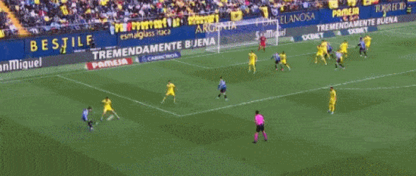 1645988517640453.gif 05.gif