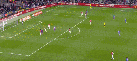 1646005264906430.gif 5.gif