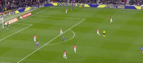 1646005267737080.gif 4.gif