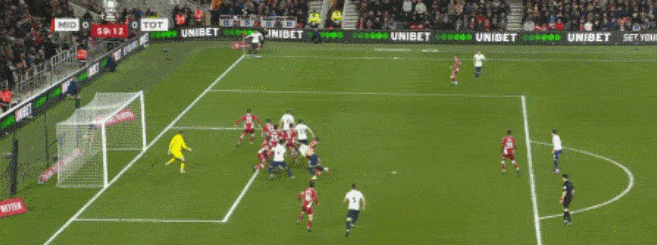 1646180612170958.gif 01.gif