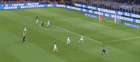 1646438052737508.gif 03.gif