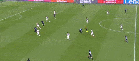 1646438060800102.gif 02.gif