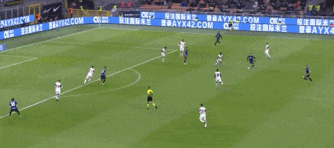 1646438066905680.gif 01.gif