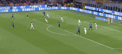 1646438045963305.gif 04.gif
