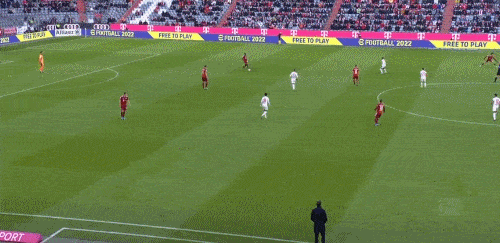 1646500073172924.gif 5.gif