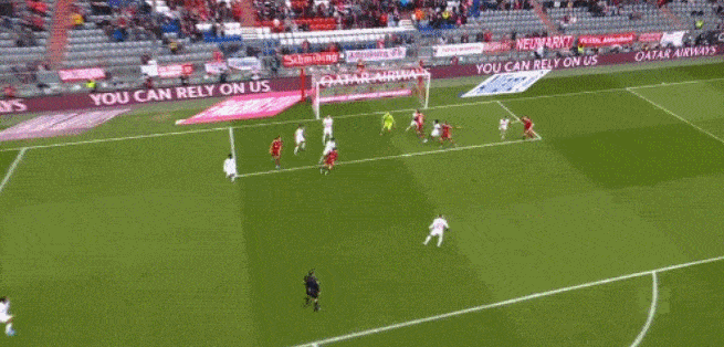 1646500082448964.gif 2.gif