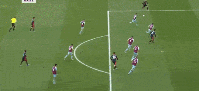 1646500273366728.gif 5.gif