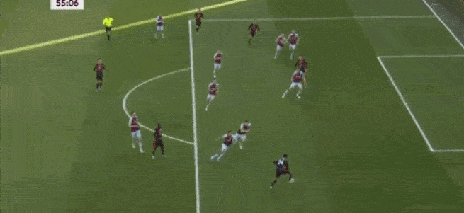 1646500275292458.gif 4.gif