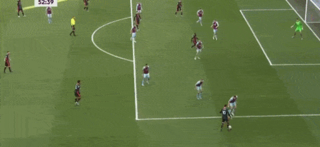 1646500278961877.gif 3.gif