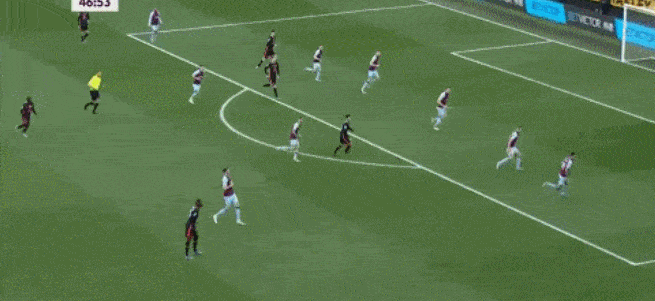 1646500280705363.gif 2.gif