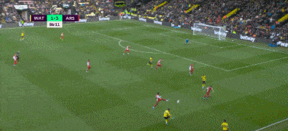 1646586174840133.gif 8.gif