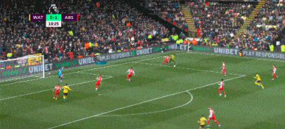1646586190247166.gif 4.gif