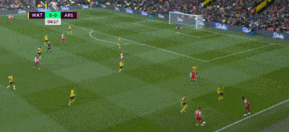 1646586194557757.gif 3.gif