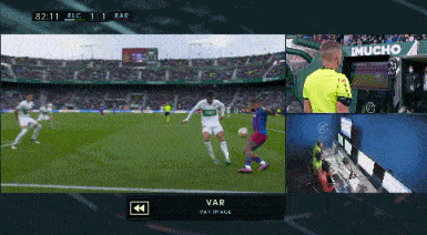 1646591311367281.gif 4.gif