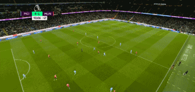 1646594727797971.gif 6.gif
