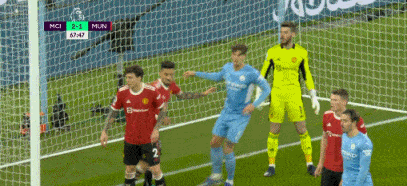 1646594730469018.gif 5.gif