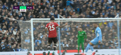 1646594740732425.gif 3.gif