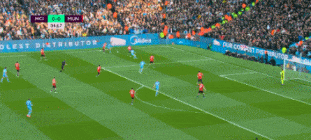 1646594744720058.gif 2.gif