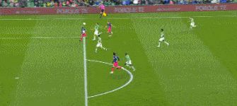 1646608422894355.gif 01.gif