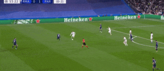 1646868556341986.gif 4.gif