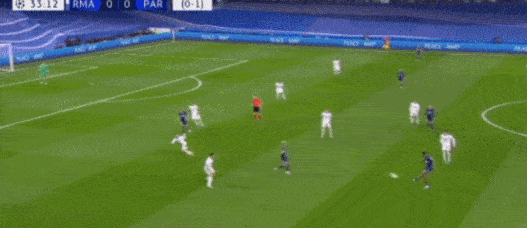 1646868561157820.gif 2.gif