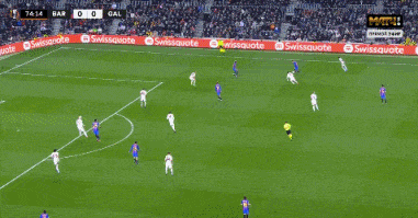 1646958081411846.gif 2.gif