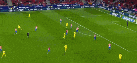 1647047388482510.gif 4.gif