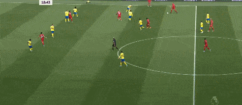 1647098448733473.gif 01.gif