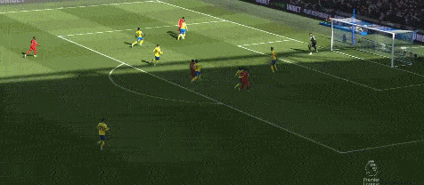 1647098526413277.gif 02.gif