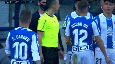 1647098819538286.gif 03.gif