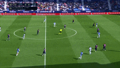 1647098984772489.gif 01.gif