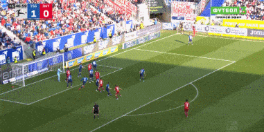 1647103771911564.gif 02.gif