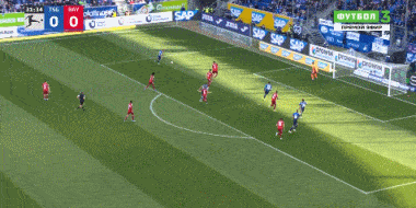1647103797107512.gif 01.gif