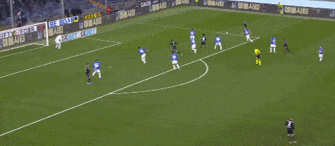 1647114422406949.gif 05.gif