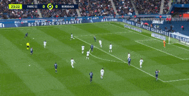 1647180631364080.gif 01.gif