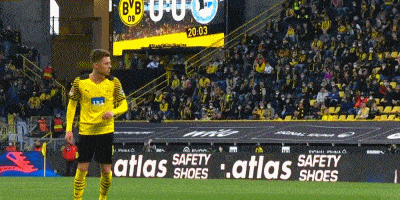 1647201803883012.gif 01.gif