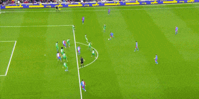 1647210277291845.gif 05.gif