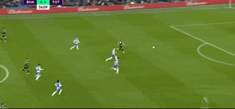 1647472994915593.gif 03.gif