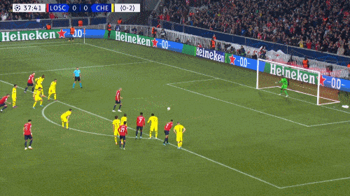 1647473774523150.gif 02.gif