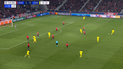 1647473764736480.gif 03.gif