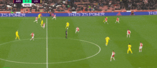 1647474295188268.gif 01.gif