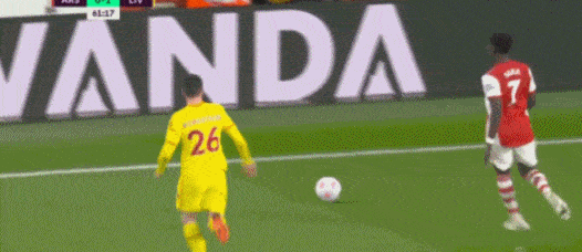 1647474279597512.gif 03.gif