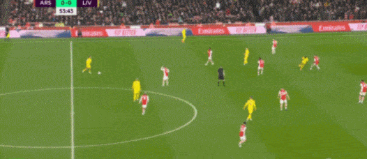 1647474287380539.gif 02.gif
