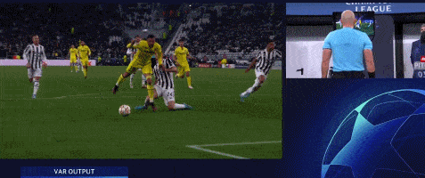 1647474663330917.gif 01.gif