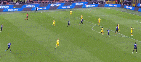 1647718417424114.gif 3.gif